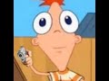 Phineas And Ferb DS Games