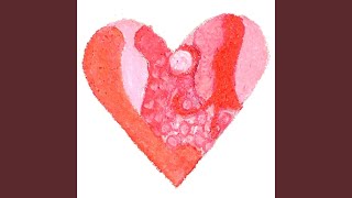 I Think I Need a New Heart