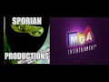 Sega Studios Sporian Productions MGA Entertainment Williams Street Cartoon Network Adult Swim 2026