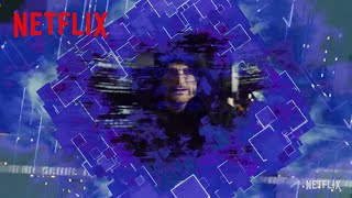 Trailer Mật mã vệ binh (Phần 2)