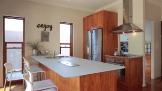 preview picture of video '61 Christian Street - Clayfield (4011) Queensland by Damon Warat'