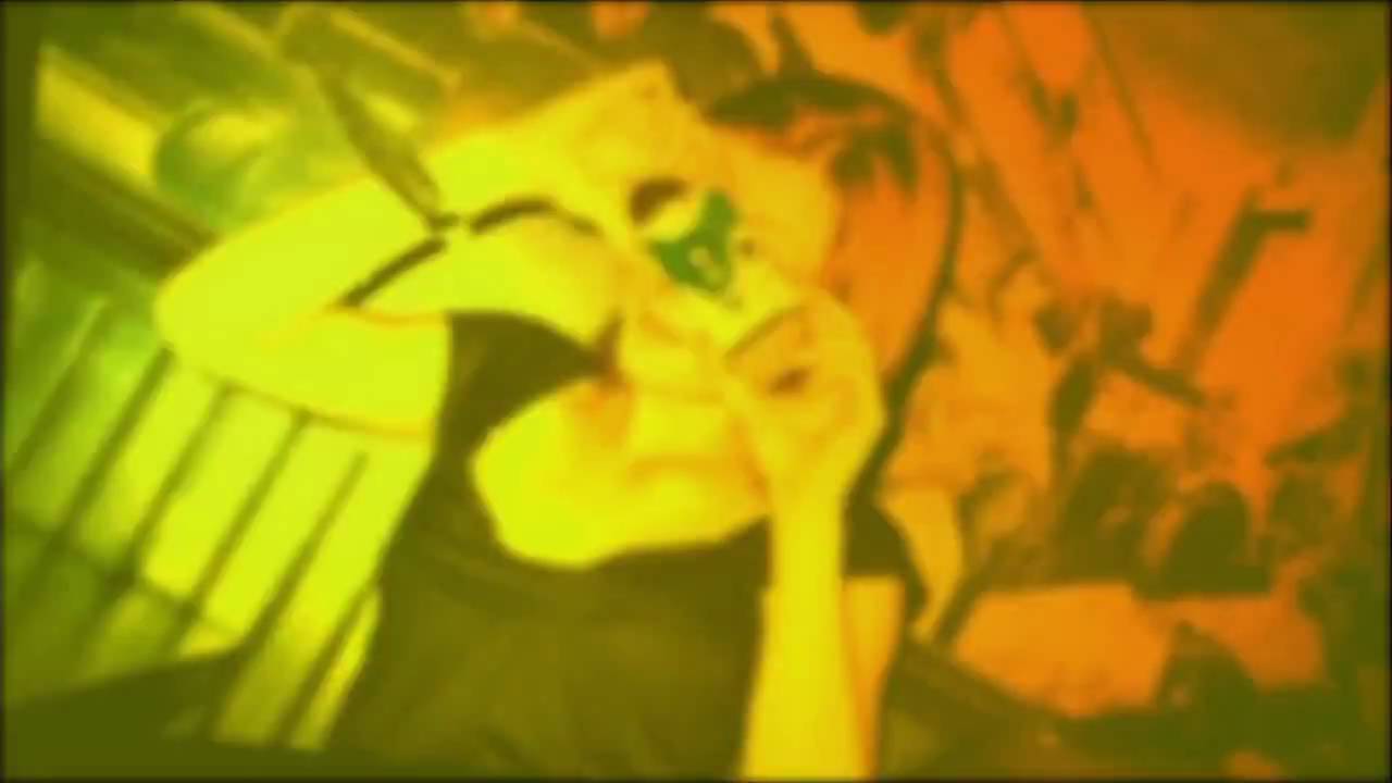 How I Met Your Mother Opening Credits (True HD)