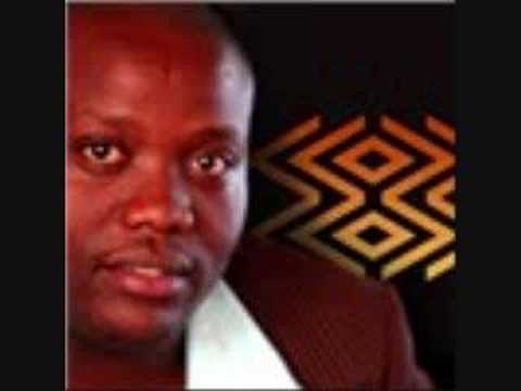 Bayang'sukela - Lvovo derango