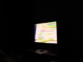 MVI 3148 Sesame Street Episodes