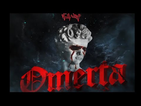 Sozee vs Blacc Dynamite