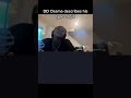 DD Osama Describes His Type Of Girl Ddosama Youtubeshorts Shorts