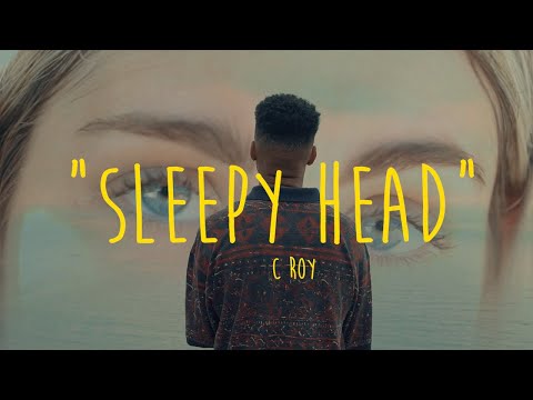 Video thumbnail for Sleepy Head