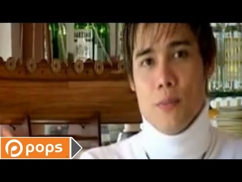 Thể hiện bởi Lưu Chí Vỹ