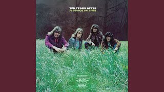 I&#39;ve Been There Too (2004 Remaster)