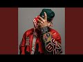 Kehlani