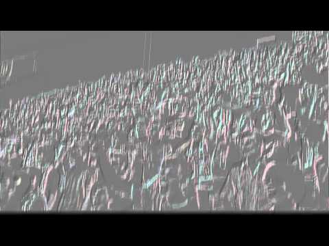 Přívítání františka straky na Slavii