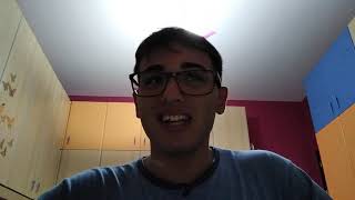 Muhammad ali Marco Mengoni (Cover)💖💖💖🎤🎤🎤