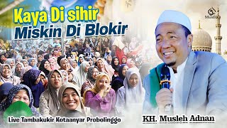 Download lagu Lokasi Pengajian KH. Musleh Adnan paling extrim didunia || Tambakukir mp3 Download lagu Lokasi Pengajian KH. Musleh Adnan paling extrim didunia || Tambakukir mp3
