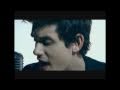 John Mayer - Say (Official Music Video) 