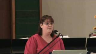 Not Too Far From Here