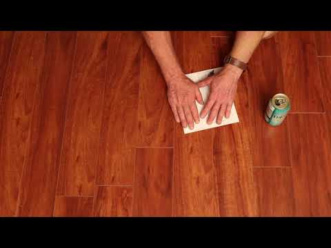 THE IMFAMOUS FAIRBAIRN GUTTER FIGHTING - PAPER KNIFE