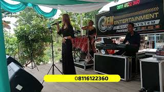Download lagu PANCUR PARIDIAN BY ZEN ENTERTAIN GONDANG SIANTAR (1327) Hp WA 08116122360 mp3