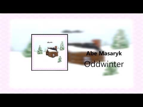 Abe Masaryk - Oddwinter [FULL BEAT TAPE]