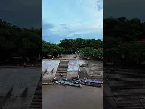 Solano, Caquetá #caqueta
