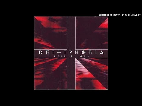 download lagu mp3 mp4 Deitiphobia Fear Of God, download lagu Deitiphobia Fear Of God gratis, unduh video klip Deitiphobia Fear Of God