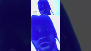 Method Man -&quot;The Riddler&quot; (RZA&#39;s Hide-Out Remix) (1995) Video #methodman #rza #wutang