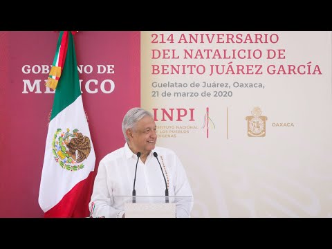 méregtelenítés AMLO