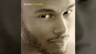 Kenny Lattimore - I Won't Forget (Whose I Am)