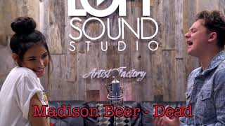 Download lagu Best Of Conor Maynard Sing Off mp3