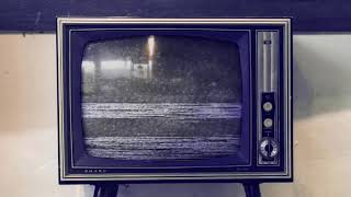 You're No Aimee Mann