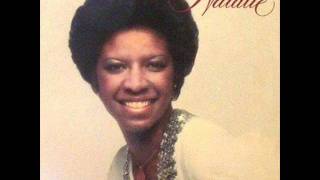 Natalie Cole   Sophisticated Lady She's A Different Lady