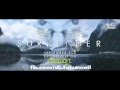 Daddy's Groove ft. Mindshake - Surrender ...