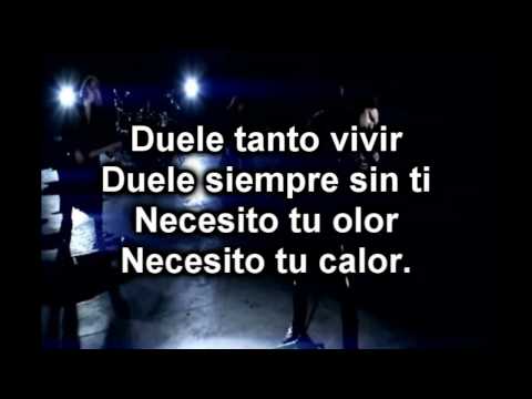 LETRAS DE CANCIONES DE PINK EN ESPANOL letras de canciones de pink en espanol: