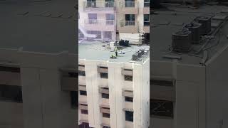 Download lagu 'La ilaha illa anta, subhanaka, inni kuntu minadh-dhalimin #islam #namaz #muslim mp3 Download lagu 'La ilaha illa anta, subhanaka, inni kuntu minadh-dhalimin #islam #namaz #muslim mp3