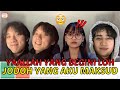 SAKING GANTENGNYA SAMPAI BANYAK YANG NGIRA DIA OPLAS OME TV INTERNASIONAL KOREA