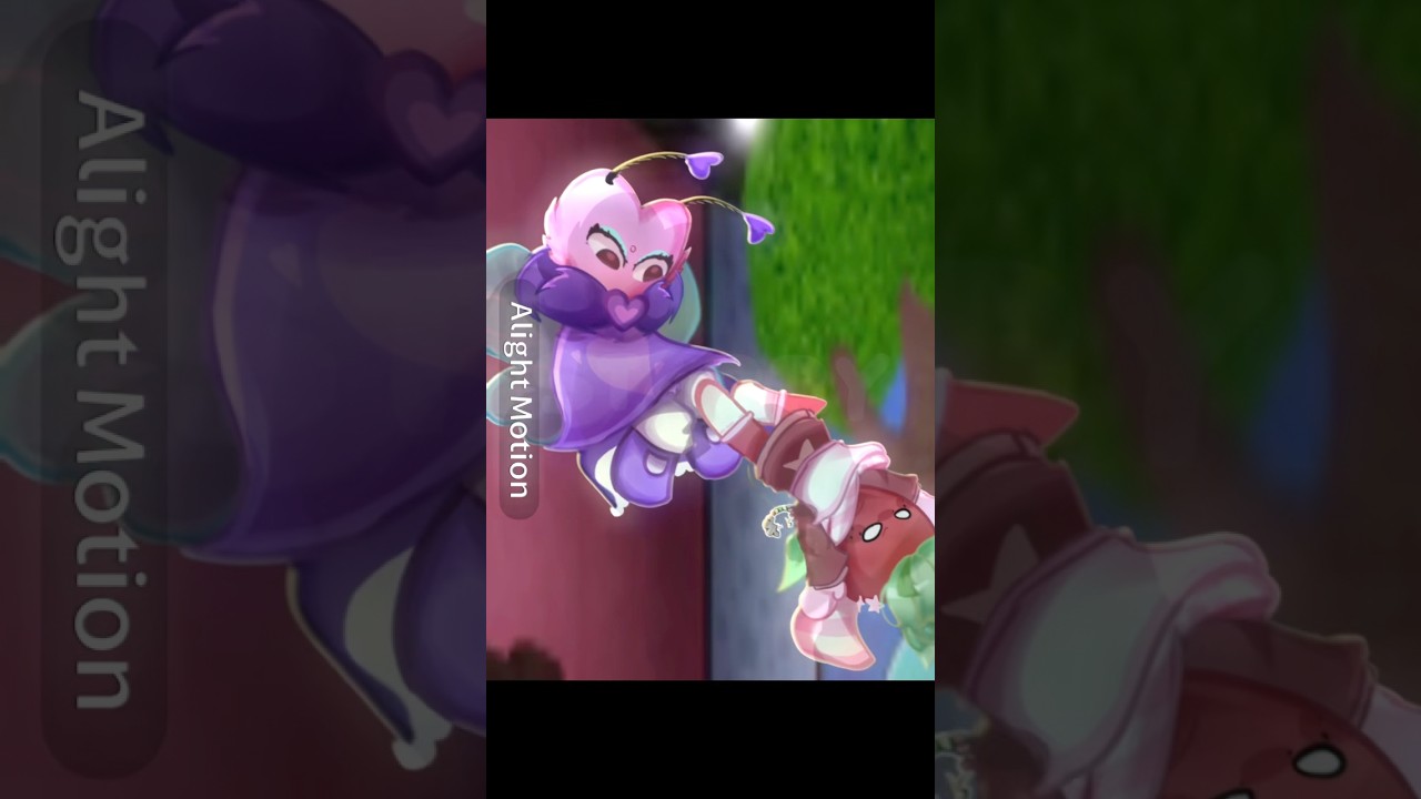 dancing around in circles until my feet fall off😁😁