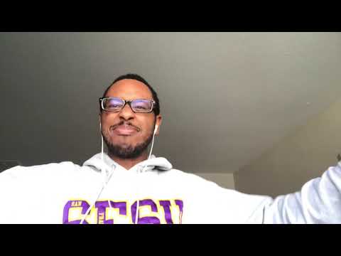 🇬🇭 O.T. Genasis x D-Black x Dopenation - AJEI [Music Video] | GRM Daily (REACTION!!!)