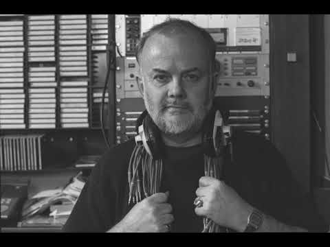 The John Peel Show - 13th March 1992