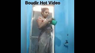 Bangla Cyp Kamara Video Shows Gocol Video Watch HD Mp4 Videos Download Free Bangla Cyp Kamara Video Shows Gocol Video Watch HD Mp4 Videos Download Free