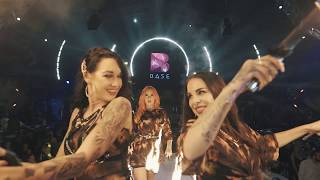 Thursdays at BASE Dubai