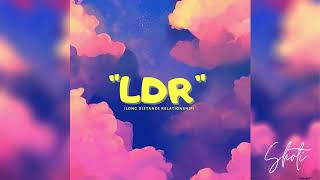 Download lagu Shoti - LDR mp3 Download lagu Shoti - LDR mp3