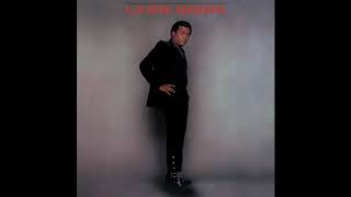 Leon Ware -  Why I Came To California (1982)