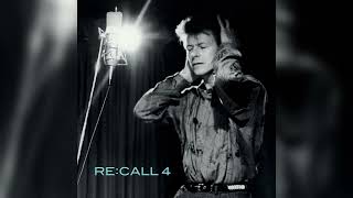 David Bowie - China Girl [HQ]