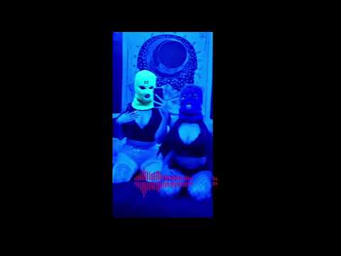 Kurier   Nowy rzut prod  Macie K (bass boosted)