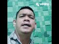 Barang Yang Lepas Jangan Di Kenang