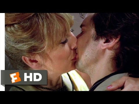 After Hours (1985) - Did You Miss Me? Scene (6/9) | Movieclips