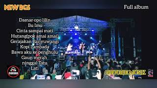 Download lagu New RGS : Full albums terbaru DHEHAN audio mp3