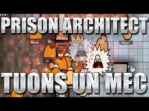 comment gagner de l'argent dans prison tycoon