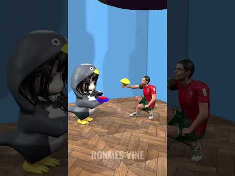 Gugu Gaga's Love 😅❤️ #scaryteacher3d #animation #3danimation #shortsvideo #shorts #shortvideo