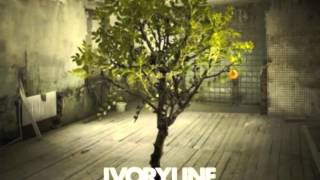 Ivoryline - Naked