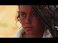TYCHO - Awake (Music Video)